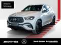 Mercedes-Benz GLE 350 de 4m AMG-PREMIUM NIGHT PANO AHK MULTIB - thumbnail 1