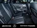 Mercedes-Benz GLE 350 de 4m AMG-PREMIUM NIGHT PANO AHK MULTIB - thumbnail 11