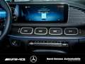 Mercedes-Benz GLE 350 de 4m AMG-PREMIUM NIGHT PANO AHK MULTIB - thumbnail 9