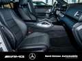 Mercedes-Benz GLE 350 de 4m AMG-PREMIUM NIGHT PANO AHK MULTIB - thumbnail 10