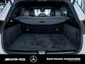 Mercedes-Benz GLE 350 de 4m AMG-PREMIUM NIGHT PANO AHK MULTIB - thumbnail 14