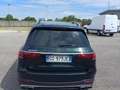 Mercedes-Benz GLS 63 AMG 63 AMG 4Matic EQ-Boost Verde - thumbnail 3
