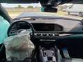 Mercedes-Benz GLS 63 AMG 63 AMG 4Matic EQ-Boost Verde - thumbnail 7