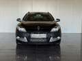 Renault Megane Mégane Grandtour GT 2,0 dCi 160 Schwarz - thumbnail 3