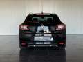 Renault Megane Mégane Grandtour GT 2,0 dCi 160 Schwarz - thumbnail 6