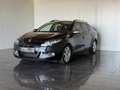 Renault Megane Mégane Grandtour GT 2,0 dCi 160 Schwarz - thumbnail 4