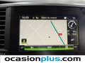 Renault Talisman 1.6dCi Energy Intens EDC 96kW Gris - thumbnail 7
