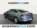 Renault Talisman 1.6dCi Energy Intens EDC 96kW Gris - thumbnail 4