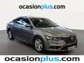 Renault Talisman 1.6dCi Energy Intens EDC 96kW Gris - thumbnail 2