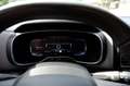 Citroen C5 Aircross 1.5 BlueHDI Business Pano |1e Eig |Navi|Cam|LMV Grijs - thumbnail 13