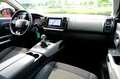 Citroen C5 Aircross 1.5 BlueHDI Business Pano |1e Eig |Navi|Cam|LMV Grijs - thumbnail 5