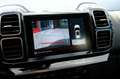 Citroen C5 Aircross 1.5 BlueHDI Business Pano |1e Eig |Navi|Cam|LMV Grijs - thumbnail 21