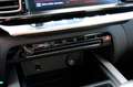 Citroen C5 Aircross 1.5 BlueHDI Business Pano |1e Eig |Navi|Cam|LMV Grijs - thumbnail 15