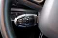 Citroen C5 Aircross 1.5 BlueHDI Business Pano |1e Eig |Navi|Cam|LMV Grijs - thumbnail 24