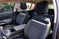 Citroen C5 Aircross 1.5 BlueHDI Business Pano |1e Eig |Navi|Cam|LMV Grijs - thumbnail 28