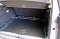Citroen C5 Aircross 1.5 BlueHDI Business Pano |1e Eig |Navi|Cam|LMV Grijs - thumbnail 10