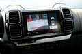 Citroen C5 Aircross 1.5 BlueHDI Business Pano |1e Eig |Navi|Cam|LMV Grijs - thumbnail 17