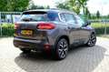 Citroen C5 Aircross 1.5 BlueHDI Business Pano |1e Eig |Navi|Cam|LMV Grijs - thumbnail 3