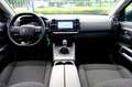 Citroen C5 Aircross 1.5 BlueHDI Business Pano |1e Eig |Navi|Cam|LMV Grijs - thumbnail 11
