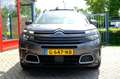 Citroen C5 Aircross 1.5 BlueHDI Business Pano |1e Eig |Navi|Cam|LMV Grijs - thumbnail 7