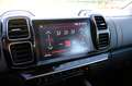 Citroen C5 Aircross 1.5 BlueHDI Business Pano|1e Eig |Navi|Cam|LMV Grijs - thumbnail 15