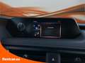 Lexus UX 250h 2.0 Business Gris - thumbnail 14