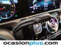Mercedes-Benz A 200 200d Sedán 8G-DCT Negro - thumbnail 5