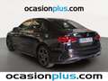 Mercedes-Benz A 200 200d Sedán 8G-DCT Negro - thumbnail 3