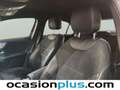 Mercedes-Benz A 200 200d Sedán 8G-DCT Negro - thumbnail 7