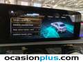 Mercedes-Benz A 200 200d Sedán 8G-DCT Negro - thumbnail 10