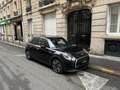 MINI Cooper III (F56) 136 Edition Camden BVA7 5P Noir - thumbnail 1