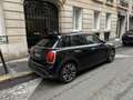 MINI Cooper III (F56) 136 Edition Camden BVA7 5P Noir - thumbnail 4
