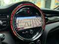 MINI Cooper III (F56) 136 Edition Camden BVA7 5P Noir - thumbnail 18