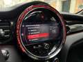 MINI Cooper III (F56) 136 Edition Camden BVA7 5P Noir - thumbnail 17