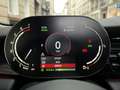 MINI Cooper III (F56) 136 Edition Camden BVA7 5P Noir - thumbnail 14