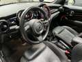 MINI Cooper III (F56) 136 Edition Camden BVA7 5P Noir - thumbnail 9