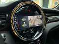 MINI Cooper III (F56) 136 Edition Camden BVA7 5P Noir - thumbnail 19
