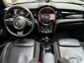 MINI Cooper III (F56) 136 Edition Camden BVA7 5P Noir - thumbnail 13