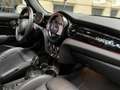 MINI Cooper III (F56) 136 Edition Camden BVA7 5P Noir - thumbnail 12