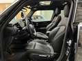 MINI Cooper III (F56) 136 Edition Camden BVA7 5P Noir - thumbnail 7