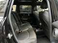 MINI Cooper III (F56) 136 Edition Camden BVA7 5P Noir - thumbnail 22