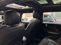 MINI Cooper III (F56) 136 Edition Camden BVA7 5P Noir - thumbnail 23