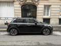 MINI Cooper III (F56) 136 Edition Camden BVA7 5P Noir - thumbnail 3