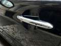 MINI Cooper III (F56) 136 Edition Camden BVA7 5P Noir - thumbnail 25