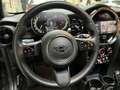 MINI Cooper III (F56) 136 Edition Camden BVA7 5P Noir - thumbnail 20