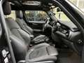 MINI Cooper III (F56) 136 Edition Camden BVA7 5P Schwarz - thumbnail 11