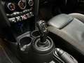 MINI Cooper III (F56) 136 Edition Camden BVA7 5P Noir - thumbnail 16