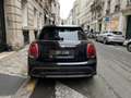 MINI Cooper III (F56) 136 Edition Camden BVA7 5P Noir - thumbnail 5