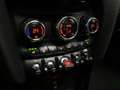 MINI Cooper III (F56) 136 Edition Camden BVA7 5P Noir - thumbnail 15