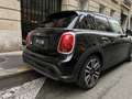 MINI Cooper III (F56) 136 Edition Camden BVA7 5P Noir - thumbnail 6